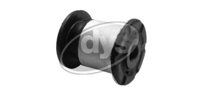 Mounting, control/trailing arm DYS 37-06095-6