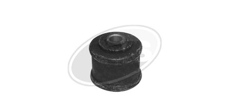DYS 37-06100-5 Mounting, control/trailing arm
