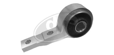 Mounting, control/trailing arm DYS 37-07226-5