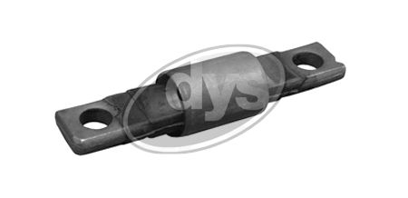 DYS 37-07256-6 Mounting, control/trailing arm