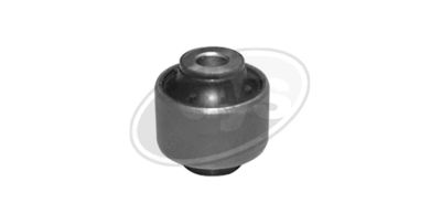 Mounting, control/trailing arm DYS 37-07274-6