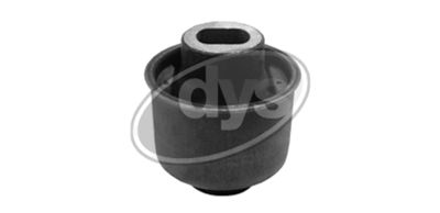 Mounting, control/trailing arm DYS 37-08396-5