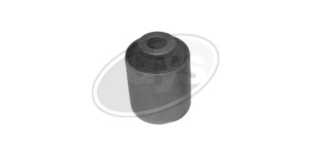 DYS 37-09710-5 Mounting, control/trailing arm