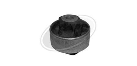 DYS 37-20934-5 Mounting, control/trailing arm