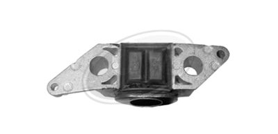 Mounting, control/trailing arm DYS 37-20947-5