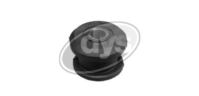 Mounting, control/trailing arm DYS 37-22789