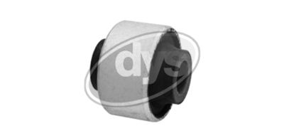 Mounting, control/trailing arm DYS 37-23364