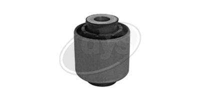 Mounting, control/trailing arm DYS 37-23408