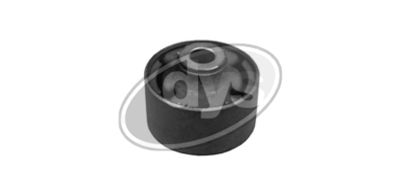 Mounting, control/trailing arm DYS 37-23880