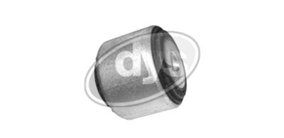 Mounting, control/trailing arm DYS 37-24838