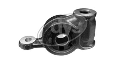 Mounting, control/trailing arm DYS 37-25276