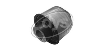 Mounting, control/trailing arm DYS 37-25679