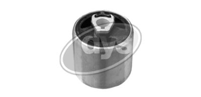 Mounting, control/trailing arm DYS 37-25741