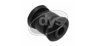 Mounting, control/trailing arm DYS 37-26359