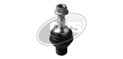 Ball Joint DYS 37-26623-5