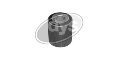 Mounting, control/trailing arm DYS 37-26666