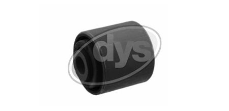 DYS 37-26789 Mounting, control/trailing arm