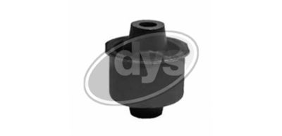 Mounting, control/trailing arm DYS 37-27714