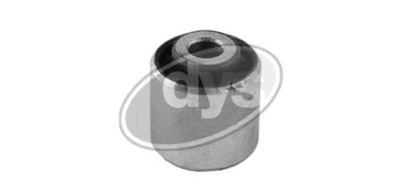 DYS 37-28223 Mounting, control/trailing arm