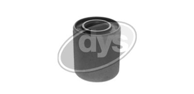 Mounting, control/trailing arm DYS 37-28368