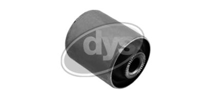 Mounting, control/trailing arm DYS 37-28379