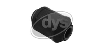 Mounting, control/trailing arm DYS 37-28384