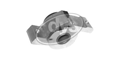 Mounting, control/trailing arm DYS 37-81578