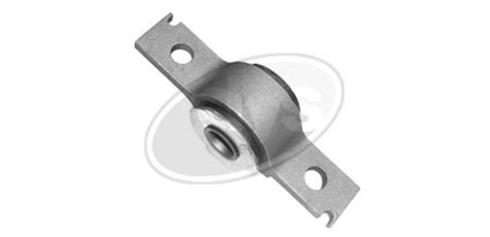 DYS 37-81586 Mounting, control/trailing arm