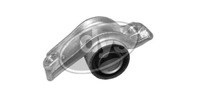 Mounting, control/trailing arm DYS 37-00912-6