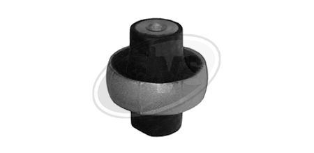 DYS 37-00952-5 Mounting, control/trailing arm