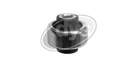DYS 37-01931-5 Mounting, control/trailing arm