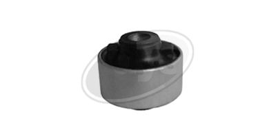 Mounting, control/trailing arm DYS 37-01939-5