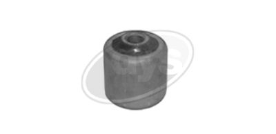 Mounting, control/trailing arm DYS 37-02004-5