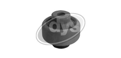 Mounting, control/trailing arm DYS 37-03911-5