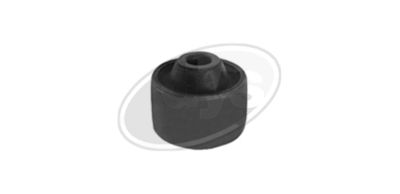 Mounting, control/trailing arm DYS 37-04013-7