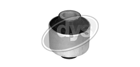 DYS 37-05054-5 Mounting, control/trailing arm