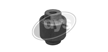 DYS 37-07104-6 Mounting, control/trailing arm