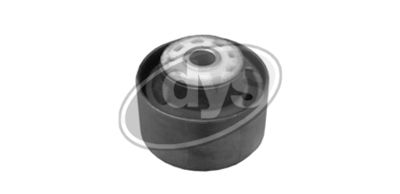 Mounting, control/trailing arm DYS 37-24846