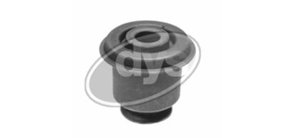 Mounting, control/trailing arm DYS 37-25675