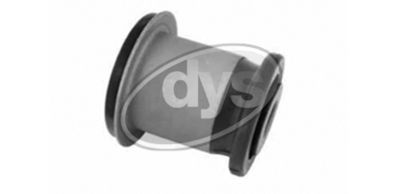 Mounting, control/trailing arm DYS 37-25676