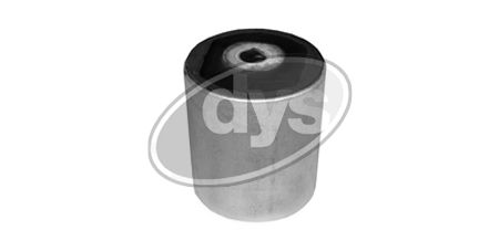 DYS 37-26162 Mounting, control/trailing arm