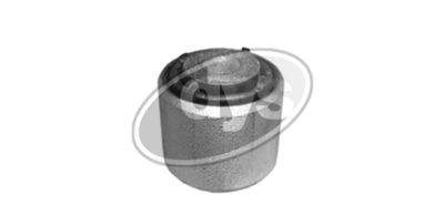 Mounting, control/trailing arm DYS 37-26233