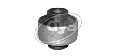 Mounting, control/trailing arm DYS 37-26474