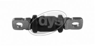 Mounting, control/trailing arm DYS 37-27165