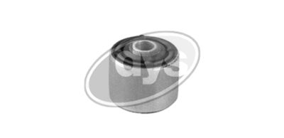 Mounting, control/trailing arm DYS 37-27211