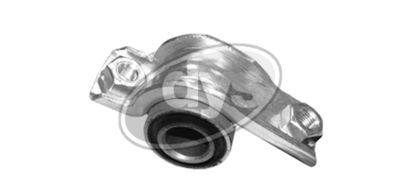 Mounting, control/trailing arm DYS 37-81579