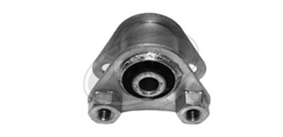 Mounting, engine DYS 71-22232