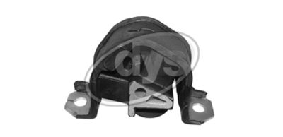 Mounting, engine DYS 71-22423