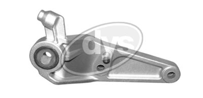 Mounting, engine DYS 71-22445