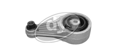 Mounting, engine DYS 71-22583